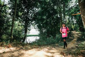 BIB: 
                            <button type="button" onclick="openModal(25578451)" class="btn btn-primary btn-sm float-right btn-popup" data-toggle="modal" data-target=".modal-high-quality">
                        <i class="fas fa-shopping-cart"></i> Add to Cart
                    </button>
                                            <button type="button" onclick="isThisMe(25578451, true)" class="btn btn-success btn-sm float-right btn-popup btn-isme hidden" data-toggle="tooltip" data-placement="bottom" title="นี่คือรูปของคุณใช่ไหม คลิกที่นี่เพื่อเอาเข้าอัลบั้ม">
                        <i class="fas fa-plus"></i> Add to album
                    </button>
                    <button type="button" onclick="isThisMe(25578451, false)" class="btn btn-warning btn-sm float-right btn-popup btn-isnotme hidden">
                        <i class="fas fa-ban"></i> Remove from album
                    </button>