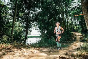 BIB: 
                            <button type="button" onclick="openModal(25579063)" class="btn btn-primary btn-sm float-right btn-popup" data-toggle="modal" data-target=".modal-high-quality">
                        <i class="fas fa-shopping-cart"></i> Add to Cart
                    </button>
                                            <button type="button" onclick="isThisMe(25579063, true)" class="btn btn-success btn-sm float-right btn-popup btn-isme hidden" data-toggle="tooltip" data-placement="bottom" title="นี่คือรูปของคุณใช่ไหม คลิกที่นี่เพื่อเอาเข้าอัลบั้ม">
                        <i class="fas fa-plus"></i> Add to album
                    </button>
                    <button type="button" onclick="isThisMe(25579063, false)" class="btn btn-warning btn-sm float-right btn-popup btn-isnotme hidden">
                        <i class="fas fa-ban"></i> Remove from album
                    </button>