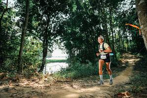 BIB: 
                            <button type="button" onclick="openModal(25574931)" class="btn btn-primary btn-sm float-right btn-popup" data-toggle="modal" data-target=".modal-high-quality">
                        <i class="fas fa-shopping-cart"></i> Add to Cart
                    </button>
                                            <button type="button" onclick="isThisMe(25574931, true)" class="btn btn-success btn-sm float-right btn-popup btn-isme hidden" data-toggle="tooltip" data-placement="bottom" title="นี่คือรูปของคุณใช่ไหม คลิกที่นี่เพื่อเอาเข้าอัลบั้ม">
                        <i class="fas fa-plus"></i> Add to album
                    </button>
                    <button type="button" onclick="isThisMe(25574931, false)" class="btn btn-warning btn-sm float-right btn-popup btn-isnotme hidden">
                        <i class="fas fa-ban"></i> Remove from album
                    </button>