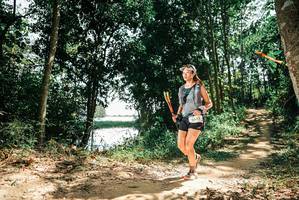 BIB: 
                            <button type="button" onclick="openModal(25583888)" class="btn btn-primary btn-sm float-right btn-popup" data-toggle="modal" data-target=".modal-high-quality">
                        <i class="fas fa-shopping-cart"></i> Add to Cart
                    </button>
                                            <button type="button" onclick="isThisMe(25583888, true)" class="btn btn-success btn-sm float-right btn-popup btn-isme hidden" data-toggle="tooltip" data-placement="bottom" title="นี่คือรูปของคุณใช่ไหม คลิกที่นี่เพื่อเอาเข้าอัลบั้ม">
                        <i class="fas fa-plus"></i> Add to album
                    </button>
                    <button type="button" onclick="isThisMe(25583888, false)" class="btn btn-warning btn-sm float-right btn-popup btn-isnotme hidden">
                        <i class="fas fa-ban"></i> Remove from album
                    </button>