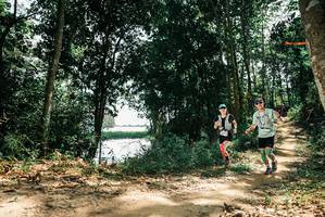 BIB: 
                            <button type="button" onclick="openModal(25580378)" class="btn btn-primary btn-sm float-right btn-popup" data-toggle="modal" data-target=".modal-high-quality">
                        <i class="fas fa-shopping-cart"></i> Add to Cart
                    </button>
                                            <button type="button" onclick="isThisMe(25580378, true)" class="btn btn-success btn-sm float-right btn-popup btn-isme hidden" data-toggle="tooltip" data-placement="bottom" title="นี่คือรูปของคุณใช่ไหม คลิกที่นี่เพื่อเอาเข้าอัลบั้ม">
                        <i class="fas fa-plus"></i> Add to album
                    </button>
                    <button type="button" onclick="isThisMe(25580378, false)" class="btn btn-warning btn-sm float-right btn-popup btn-isnotme hidden">
                        <i class="fas fa-ban"></i> Remove from album
                    </button>