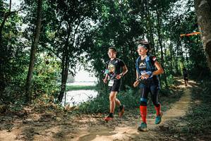 BIB: 
                            <button type="button" onclick="openModal(25575475)" class="btn btn-primary btn-sm float-right btn-popup" data-toggle="modal" data-target=".modal-high-quality">
                        <i class="fas fa-shopping-cart"></i> Add to Cart
                    </button>
                                            <button type="button" onclick="isThisMe(25575475, true)" class="btn btn-success btn-sm float-right btn-popup btn-isme hidden" data-toggle="tooltip" data-placement="bottom" title="นี่คือรูปของคุณใช่ไหม คลิกที่นี่เพื่อเอาเข้าอัลบั้ม">
                        <i class="fas fa-plus"></i> Add to album
                    </button>
                    <button type="button" onclick="isThisMe(25575475, false)" class="btn btn-warning btn-sm float-right btn-popup btn-isnotme hidden">
                        <i class="fas fa-ban"></i> Remove from album
                    </button>