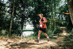 BIB: 
                            <button type="button" onclick="openModal(25586027)" class="btn btn-primary btn-sm float-right btn-popup" data-toggle="modal" data-target=".modal-high-quality">
                        <i class="fas fa-shopping-cart"></i> Add to Cart
                    </button>
                                            <button type="button" onclick="isThisMe(25586027, true)" class="btn btn-success btn-sm float-right btn-popup btn-isme hidden" data-toggle="tooltip" data-placement="bottom" title="นี่คือรูปของคุณใช่ไหม คลิกที่นี่เพื่อเอาเข้าอัลบั้ม">
                        <i class="fas fa-plus"></i> Add to album
                    </button>
                    <button type="button" onclick="isThisMe(25586027, false)" class="btn btn-warning btn-sm float-right btn-popup btn-isnotme hidden">
                        <i class="fas fa-ban"></i> Remove from album
                    </button>