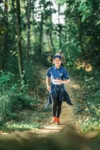 BIB: 
                            <button type="button" onclick="openModal(25567590)" class="btn btn-primary btn-sm float-right btn-popup" data-toggle="modal" data-target=".modal-high-quality">
                        <i class="fas fa-shopping-cart"></i> Add to Cart
                    </button>
                                            <button type="button" onclick="isThisMe(25567590, true)" class="btn btn-success btn-sm float-right btn-popup btn-isme hidden" data-toggle="tooltip" data-placement="bottom" title="นี่คือรูปของคุณใช่ไหม คลิกที่นี่เพื่อเอาเข้าอัลบั้ม">
                        <i class="fas fa-plus"></i> Add to album
                    </button>
                    <button type="button" onclick="isThisMe(25567590, false)" class="btn btn-warning btn-sm float-right btn-popup btn-isnotme hidden">
                        <i class="fas fa-ban"></i> Remove from album
                    </button>