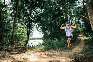 BIB: 
                            <button type="button" onclick="openModal(25574326)" class="btn btn-primary btn-sm float-right btn-popup" data-toggle="modal" data-target=".modal-high-quality">
                        <i class="fas fa-shopping-cart"></i> Add to Cart
                    </button>
                                            <button type="button" onclick="isThisMe(25574326, true)" class="btn btn-success btn-sm float-right btn-popup btn-isme hidden" data-toggle="tooltip" data-placement="bottom" title="นี่คือรูปของคุณใช่ไหม คลิกที่นี่เพื่อเอาเข้าอัลบั้ม">
                        <i class="fas fa-plus"></i> Add to album
                    </button>
                    <button type="button" onclick="isThisMe(25574326, false)" class="btn btn-warning btn-sm float-right btn-popup btn-isnotme hidden">
                        <i class="fas fa-ban"></i> Remove from album
                    </button>