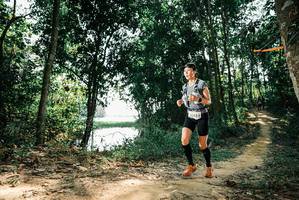 BIB: 
                            <button type="button" onclick="openModal(25575830)" class="btn btn-primary btn-sm float-right btn-popup" data-toggle="modal" data-target=".modal-high-quality">
                        <i class="fas fa-shopping-cart"></i> Add to Cart
                    </button>
                                            <button type="button" onclick="isThisMe(25575830, true)" class="btn btn-success btn-sm float-right btn-popup btn-isme hidden" data-toggle="tooltip" data-placement="bottom" title="นี่คือรูปของคุณใช่ไหม คลิกที่นี่เพื่อเอาเข้าอัลบั้ม">
                        <i class="fas fa-plus"></i> Add to album
                    </button>
                    <button type="button" onclick="isThisMe(25575830, false)" class="btn btn-warning btn-sm float-right btn-popup btn-isnotme hidden">
                        <i class="fas fa-ban"></i> Remove from album
                    </button>