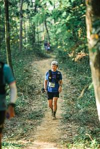 BIB: 
                            <button type="button" onclick="openModal(25567112)" class="btn btn-primary btn-sm float-right btn-popup" data-toggle="modal" data-target=".modal-high-quality">
                        <i class="fas fa-shopping-cart"></i> Add to Cart
                    </button>
                                            <button type="button" onclick="isThisMe(25567112, true)" class="btn btn-success btn-sm float-right btn-popup btn-isme hidden" data-toggle="tooltip" data-placement="bottom" title="นี่คือรูปของคุณใช่ไหม คลิกที่นี่เพื่อเอาเข้าอัลบั้ม">
                        <i class="fas fa-plus"></i> Add to album
                    </button>
                    <button type="button" onclick="isThisMe(25567112, false)" class="btn btn-warning btn-sm float-right btn-popup btn-isnotme hidden">
                        <i class="fas fa-ban"></i> Remove from album
                    </button>