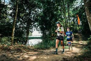 BIB: 
                            <button type="button" onclick="openModal(25596670)" class="btn btn-primary btn-sm float-right btn-popup" data-toggle="modal" data-target=".modal-high-quality">
                        <i class="fas fa-shopping-cart"></i> Add to Cart
                    </button>
                                            <button type="button" onclick="isThisMe(25596670, true)" class="btn btn-success btn-sm float-right btn-popup btn-isme hidden" data-toggle="tooltip" data-placement="bottom" title="นี่คือรูปของคุณใช่ไหม คลิกที่นี่เพื่อเอาเข้าอัลบั้ม">
                        <i class="fas fa-plus"></i> Add to album
                    </button>
                    <button type="button" onclick="isThisMe(25596670, false)" class="btn btn-warning btn-sm float-right btn-popup btn-isnotme hidden">
                        <i class="fas fa-ban"></i> Remove from album
                    </button>