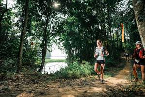 BIB: 
                            <button type="button" onclick="openModal(25569348)" class="btn btn-primary btn-sm float-right btn-popup" data-toggle="modal" data-target=".modal-high-quality">
                        <i class="fas fa-shopping-cart"></i> Add to Cart
                    </button>
                                            <button type="button" onclick="isThisMe(25569348, true)" class="btn btn-success btn-sm float-right btn-popup btn-isme hidden" data-toggle="tooltip" data-placement="bottom" title="นี่คือรูปของคุณใช่ไหม คลิกที่นี่เพื่อเอาเข้าอัลบั้ม">
                        <i class="fas fa-plus"></i> Add to album
                    </button>
                    <button type="button" onclick="isThisMe(25569348, false)" class="btn btn-warning btn-sm float-right btn-popup btn-isnotme hidden">
                        <i class="fas fa-ban"></i> Remove from album
                    </button>