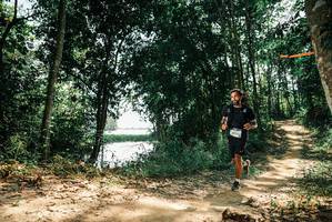 BIB: 
                            <button type="button" onclick="openModal(25579231)" class="btn btn-primary btn-sm float-right btn-popup" data-toggle="modal" data-target=".modal-high-quality">
                        <i class="fas fa-shopping-cart"></i> Add to Cart
                    </button>
                                            <button type="button" onclick="isThisMe(25579231, true)" class="btn btn-success btn-sm float-right btn-popup btn-isme hidden" data-toggle="tooltip" data-placement="bottom" title="นี่คือรูปของคุณใช่ไหม คลิกที่นี่เพื่อเอาเข้าอัลบั้ม">
                        <i class="fas fa-plus"></i> Add to album
                    </button>
                    <button type="button" onclick="isThisMe(25579231, false)" class="btn btn-warning btn-sm float-right btn-popup btn-isnotme hidden">
                        <i class="fas fa-ban"></i> Remove from album
                    </button>