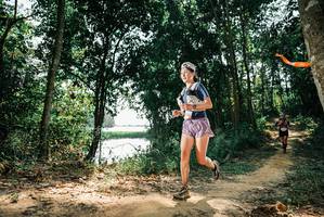 BIB: 
                            <button type="button" onclick="openModal(25574706)" class="btn btn-primary btn-sm float-right btn-popup" data-toggle="modal" data-target=".modal-high-quality">
                        <i class="fas fa-shopping-cart"></i> Add to Cart
                    </button>
                                            <button type="button" onclick="isThisMe(25574706, true)" class="btn btn-success btn-sm float-right btn-popup btn-isme hidden" data-toggle="tooltip" data-placement="bottom" title="นี่คือรูปของคุณใช่ไหม คลิกที่นี่เพื่อเอาเข้าอัลบั้ม">
                        <i class="fas fa-plus"></i> Add to album
                    </button>
                    <button type="button" onclick="isThisMe(25574706, false)" class="btn btn-warning btn-sm float-right btn-popup btn-isnotme hidden">
                        <i class="fas fa-ban"></i> Remove from album
                    </button>