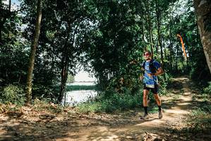 BIB: 
                            <button type="button" onclick="openModal(25595160)" class="btn btn-primary btn-sm float-right btn-popup" data-toggle="modal" data-target=".modal-high-quality">
                        <i class="fas fa-shopping-cart"></i> Add to Cart
                    </button>
                                            <button type="button" onclick="isThisMe(25595160, true)" class="btn btn-success btn-sm float-right btn-popup btn-isme hidden" data-toggle="tooltip" data-placement="bottom" title="นี่คือรูปของคุณใช่ไหม คลิกที่นี่เพื่อเอาเข้าอัลบั้ม">
                        <i class="fas fa-plus"></i> Add to album
                    </button>
                    <button type="button" onclick="isThisMe(25595160, false)" class="btn btn-warning btn-sm float-right btn-popup btn-isnotme hidden">
                        <i class="fas fa-ban"></i> Remove from album
                    </button>