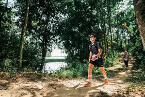 BIB: 
                            <button type="button" onclick="openModal(25582837)" class="btn btn-primary btn-sm float-right btn-popup" data-toggle="modal" data-target=".modal-high-quality">
                        <i class="fas fa-shopping-cart"></i> Add to Cart
                    </button>
                                            <button type="button" onclick="isThisMe(25582837, true)" class="btn btn-success btn-sm float-right btn-popup btn-isme hidden" data-toggle="tooltip" data-placement="bottom" title="นี่คือรูปของคุณใช่ไหม คลิกที่นี่เพื่อเอาเข้าอัลบั้ม">
                        <i class="fas fa-plus"></i> Add to album
                    </button>
                    <button type="button" onclick="isThisMe(25582837, false)" class="btn btn-warning btn-sm float-right btn-popup btn-isnotme hidden">
                        <i class="fas fa-ban"></i> Remove from album
                    </button>