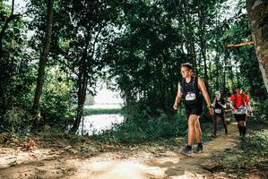 BIB: 
                            <button type="button" onclick="openModal(25578416)" class="btn btn-primary btn-sm float-right btn-popup" data-toggle="modal" data-target=".modal-high-quality">
                        <i class="fas fa-shopping-cart"></i> Add to Cart
                    </button>
                                            <button type="button" onclick="isThisMe(25578416, true)" class="btn btn-success btn-sm float-right btn-popup btn-isme hidden" data-toggle="tooltip" data-placement="bottom" title="นี่คือรูปของคุณใช่ไหม คลิกที่นี่เพื่อเอาเข้าอัลบั้ม">
                        <i class="fas fa-plus"></i> Add to album
                    </button>
                    <button type="button" onclick="isThisMe(25578416, false)" class="btn btn-warning btn-sm float-right btn-popup btn-isnotme hidden">
                        <i class="fas fa-ban"></i> Remove from album
                    </button>