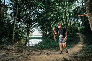 BIB: 
                            <button type="button" onclick="openModal(25589847)" class="btn btn-primary btn-sm float-right btn-popup" data-toggle="modal" data-target=".modal-high-quality">
                        <i class="fas fa-shopping-cart"></i> Add to Cart
                    </button>
                                            <button type="button" onclick="isThisMe(25589847, true)" class="btn btn-success btn-sm float-right btn-popup btn-isme hidden" data-toggle="tooltip" data-placement="bottom" title="นี่คือรูปของคุณใช่ไหม คลิกที่นี่เพื่อเอาเข้าอัลบั้ม">
                        <i class="fas fa-plus"></i> Add to album
                    </button>
                    <button type="button" onclick="isThisMe(25589847, false)" class="btn btn-warning btn-sm float-right btn-popup btn-isnotme hidden">
                        <i class="fas fa-ban"></i> Remove from album
                    </button>