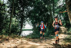 BIB: 
                            <button type="button" onclick="openModal(25579282)" class="btn btn-primary btn-sm float-right btn-popup" data-toggle="modal" data-target=".modal-high-quality">
                        <i class="fas fa-shopping-cart"></i> Add to Cart
                    </button>
                                            <button type="button" onclick="isThisMe(25579282, true)" class="btn btn-success btn-sm float-right btn-popup btn-isme hidden" data-toggle="tooltip" data-placement="bottom" title="นี่คือรูปของคุณใช่ไหม คลิกที่นี่เพื่อเอาเข้าอัลบั้ม">
                        <i class="fas fa-plus"></i> Add to album
                    </button>
                    <button type="button" onclick="isThisMe(25579282, false)" class="btn btn-warning btn-sm float-right btn-popup btn-isnotme hidden">
                        <i class="fas fa-ban"></i> Remove from album
                    </button>