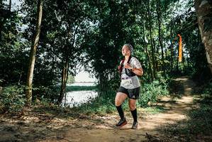 BIB: 
                            <button type="button" onclick="openModal(25587088)" class="btn btn-primary btn-sm float-right btn-popup" data-toggle="modal" data-target=".modal-high-quality">
                        <i class="fas fa-shopping-cart"></i> Add to Cart
                    </button>
                                            <button type="button" onclick="isThisMe(25587088, true)" class="btn btn-success btn-sm float-right btn-popup btn-isme hidden" data-toggle="tooltip" data-placement="bottom" title="นี่คือรูปของคุณใช่ไหม คลิกที่นี่เพื่อเอาเข้าอัลบั้ม">
                        <i class="fas fa-plus"></i> Add to album
                    </button>
                    <button type="button" onclick="isThisMe(25587088, false)" class="btn btn-warning btn-sm float-right btn-popup btn-isnotme hidden">
                        <i class="fas fa-ban"></i> Remove from album
                    </button>