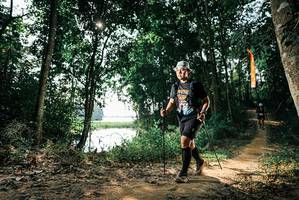 BIB: 
                            <button type="button" onclick="openModal(25568267)" class="btn btn-primary btn-sm float-right btn-popup" data-toggle="modal" data-target=".modal-high-quality">
                        <i class="fas fa-shopping-cart"></i> Add to Cart
                    </button>
                                            <button type="button" onclick="isThisMe(25568267, true)" class="btn btn-success btn-sm float-right btn-popup btn-isme hidden" data-toggle="tooltip" data-placement="bottom" title="นี่คือรูปของคุณใช่ไหม คลิกที่นี่เพื่อเอาเข้าอัลบั้ม">
                        <i class="fas fa-plus"></i> Add to album
                    </button>
                    <button type="button" onclick="isThisMe(25568267, false)" class="btn btn-warning btn-sm float-right btn-popup btn-isnotme hidden">
                        <i class="fas fa-ban"></i> Remove from album
                    </button>