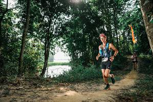 BIB: 
                            <button type="button" onclick="openModal(25571302)" class="btn btn-primary btn-sm float-right btn-popup" data-toggle="modal" data-target=".modal-high-quality">
                        <i class="fas fa-shopping-cart"></i> Add to Cart
                    </button>
                                            <button type="button" onclick="isThisMe(25571302, true)" class="btn btn-success btn-sm float-right btn-popup btn-isme hidden" data-toggle="tooltip" data-placement="bottom" title="นี่คือรูปของคุณใช่ไหม คลิกที่นี่เพื่อเอาเข้าอัลบั้ม">
                        <i class="fas fa-plus"></i> Add to album
                    </button>
                    <button type="button" onclick="isThisMe(25571302, false)" class="btn btn-warning btn-sm float-right btn-popup btn-isnotme hidden">
                        <i class="fas fa-ban"></i> Remove from album
                    </button>