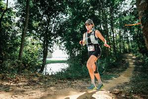 BIB: 
                            <button type="button" onclick="openModal(25577536)" class="btn btn-primary btn-sm float-right btn-popup" data-toggle="modal" data-target=".modal-high-quality">
                        <i class="fas fa-shopping-cart"></i> Add to Cart
                    </button>
                                            <button type="button" onclick="isThisMe(25577536, true)" class="btn btn-success btn-sm float-right btn-popup btn-isme hidden" data-toggle="tooltip" data-placement="bottom" title="นี่คือรูปของคุณใช่ไหม คลิกที่นี่เพื่อเอาเข้าอัลบั้ม">
                        <i class="fas fa-plus"></i> Add to album
                    </button>
                    <button type="button" onclick="isThisMe(25577536, false)" class="btn btn-warning btn-sm float-right btn-popup btn-isnotme hidden">
                        <i class="fas fa-ban"></i> Remove from album
                    </button>