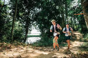 BIB: 
                            <button type="button" onclick="openModal(25579264)" class="btn btn-primary btn-sm float-right btn-popup" data-toggle="modal" data-target=".modal-high-quality">
                        <i class="fas fa-shopping-cart"></i> Add to Cart
                    </button>
                                            <button type="button" onclick="isThisMe(25579264, true)" class="btn btn-success btn-sm float-right btn-popup btn-isme hidden" data-toggle="tooltip" data-placement="bottom" title="นี่คือรูปของคุณใช่ไหม คลิกที่นี่เพื่อเอาเข้าอัลบั้ม">
                        <i class="fas fa-plus"></i> Add to album
                    </button>
                    <button type="button" onclick="isThisMe(25579264, false)" class="btn btn-warning btn-sm float-right btn-popup btn-isnotme hidden">
                        <i class="fas fa-ban"></i> Remove from album
                    </button>