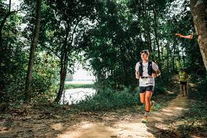 BIB: 
                            <button type="button" onclick="openModal(25572578)" class="btn btn-primary btn-sm float-right btn-popup" data-toggle="modal" data-target=".modal-high-quality">
                        <i class="fas fa-shopping-cart"></i> Add to Cart
                    </button>
                                            <button type="button" onclick="isThisMe(25572578, true)" class="btn btn-success btn-sm float-right btn-popup btn-isme hidden" data-toggle="tooltip" data-placement="bottom" title="นี่คือรูปของคุณใช่ไหม คลิกที่นี่เพื่อเอาเข้าอัลบั้ม">
                        <i class="fas fa-plus"></i> Add to album
                    </button>
                    <button type="button" onclick="isThisMe(25572578, false)" class="btn btn-warning btn-sm float-right btn-popup btn-isnotme hidden">
                        <i class="fas fa-ban"></i> Remove from album
                    </button>