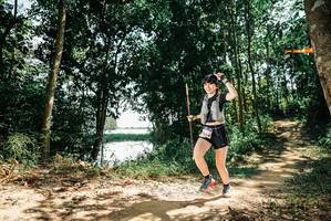 BIB: 
                            <button type="button" onclick="openModal(25585354)" class="btn btn-primary btn-sm float-right btn-popup" data-toggle="modal" data-target=".modal-high-quality">
                        <i class="fas fa-shopping-cart"></i> Add to Cart
                    </button>
                                            <button type="button" onclick="isThisMe(25585354, true)" class="btn btn-success btn-sm float-right btn-popup btn-isme hidden" data-toggle="tooltip" data-placement="bottom" title="นี่คือรูปของคุณใช่ไหม คลิกที่นี่เพื่อเอาเข้าอัลบั้ม">
                        <i class="fas fa-plus"></i> Add to album
                    </button>
                    <button type="button" onclick="isThisMe(25585354, false)" class="btn btn-warning btn-sm float-right btn-popup btn-isnotme hidden">
                        <i class="fas fa-ban"></i> Remove from album
                    </button>