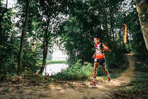 BIB: 
                            <button type="button" onclick="openModal(25569817)" class="btn btn-primary btn-sm float-right btn-popup" data-toggle="modal" data-target=".modal-high-quality">
                        <i class="fas fa-shopping-cart"></i> Add to Cart
                    </button>
                                            <button type="button" onclick="isThisMe(25569817, true)" class="btn btn-success btn-sm float-right btn-popup btn-isme hidden" data-toggle="tooltip" data-placement="bottom" title="นี่คือรูปของคุณใช่ไหม คลิกที่นี่เพื่อเอาเข้าอัลบั้ม">
                        <i class="fas fa-plus"></i> Add to album
                    </button>
                    <button type="button" onclick="isThisMe(25569817, false)" class="btn btn-warning btn-sm float-right btn-popup btn-isnotme hidden">
                        <i class="fas fa-ban"></i> Remove from album
                    </button>