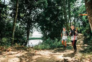 BIB: 
                            <button type="button" onclick="openModal(25583159)" class="btn btn-primary btn-sm float-right btn-popup" data-toggle="modal" data-target=".modal-high-quality">
                        <i class="fas fa-shopping-cart"></i> Add to Cart
                    </button>
                                            <button type="button" onclick="isThisMe(25583159, true)" class="btn btn-success btn-sm float-right btn-popup btn-isme hidden" data-toggle="tooltip" data-placement="bottom" title="นี่คือรูปของคุณใช่ไหม คลิกที่นี่เพื่อเอาเข้าอัลบั้ม">
                        <i class="fas fa-plus"></i> Add to album
                    </button>
                    <button type="button" onclick="isThisMe(25583159, false)" class="btn btn-warning btn-sm float-right btn-popup btn-isnotme hidden">
                        <i class="fas fa-ban"></i> Remove from album
                    </button>