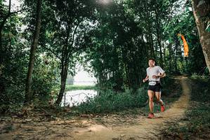 BIB: 
                            <button type="button" onclick="openModal(25571350)" class="btn btn-primary btn-sm float-right btn-popup" data-toggle="modal" data-target=".modal-high-quality">
                        <i class="fas fa-shopping-cart"></i> Add to Cart
                    </button>
                                            <button type="button" onclick="isThisMe(25571350, true)" class="btn btn-success btn-sm float-right btn-popup btn-isme hidden" data-toggle="tooltip" data-placement="bottom" title="นี่คือรูปของคุณใช่ไหม คลิกที่นี่เพื่อเอาเข้าอัลบั้ม">
                        <i class="fas fa-plus"></i> Add to album
                    </button>
                    <button type="button" onclick="isThisMe(25571350, false)" class="btn btn-warning btn-sm float-right btn-popup btn-isnotme hidden">
                        <i class="fas fa-ban"></i> Remove from album
                    </button>