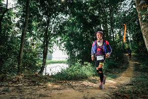 BIB: 
                            <button type="button" onclick="openModal(25569988)" class="btn btn-primary btn-sm float-right btn-popup" data-toggle="modal" data-target=".modal-high-quality">
                        <i class="fas fa-shopping-cart"></i> Add to Cart
                    </button>
                                            <button type="button" onclick="isThisMe(25569988, true)" class="btn btn-success btn-sm float-right btn-popup btn-isme hidden" data-toggle="tooltip" data-placement="bottom" title="นี่คือรูปของคุณใช่ไหม คลิกที่นี่เพื่อเอาเข้าอัลบั้ม">
                        <i class="fas fa-plus"></i> Add to album
                    </button>
                    <button type="button" onclick="isThisMe(25569988, false)" class="btn btn-warning btn-sm float-right btn-popup btn-isnotme hidden">
                        <i class="fas fa-ban"></i> Remove from album
                    </button>