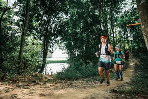 BIB: 
                            <button type="button" onclick="openModal(25576640)" class="btn btn-primary btn-sm float-right btn-popup" data-toggle="modal" data-target=".modal-high-quality">
                        <i class="fas fa-shopping-cart"></i> Add to Cart
                    </button>
                                            <button type="button" onclick="isThisMe(25576640, true)" class="btn btn-success btn-sm float-right btn-popup btn-isme hidden" data-toggle="tooltip" data-placement="bottom" title="นี่คือรูปของคุณใช่ไหม คลิกที่นี่เพื่อเอาเข้าอัลบั้ม">
                        <i class="fas fa-plus"></i> Add to album
                    </button>
                    <button type="button" onclick="isThisMe(25576640, false)" class="btn btn-warning btn-sm float-right btn-popup btn-isnotme hidden">
                        <i class="fas fa-ban"></i> Remove from album
                    </button>