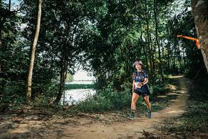 BIB: 
                            <button type="button" onclick="openModal(25589025)" class="btn btn-primary btn-sm float-right btn-popup" data-toggle="modal" data-target=".modal-high-quality">
                        <i class="fas fa-shopping-cart"></i> Add to Cart
                    </button>
                                            <button type="button" onclick="isThisMe(25589025, true)" class="btn btn-success btn-sm float-right btn-popup btn-isme hidden" data-toggle="tooltip" data-placement="bottom" title="นี่คือรูปของคุณใช่ไหม คลิกที่นี่เพื่อเอาเข้าอัลบั้ม">
                        <i class="fas fa-plus"></i> Add to album
                    </button>
                    <button type="button" onclick="isThisMe(25589025, false)" class="btn btn-warning btn-sm float-right btn-popup btn-isnotme hidden">
                        <i class="fas fa-ban"></i> Remove from album
                    </button>