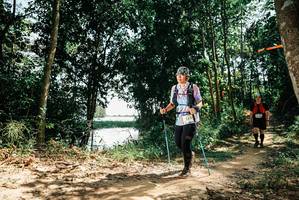 BIB: 
                            <button type="button" onclick="openModal(25586035)" class="btn btn-primary btn-sm float-right btn-popup" data-toggle="modal" data-target=".modal-high-quality">
                        <i class="fas fa-shopping-cart"></i> Add to Cart
                    </button>
                                            <button type="button" onclick="isThisMe(25586035, true)" class="btn btn-success btn-sm float-right btn-popup btn-isme hidden" data-toggle="tooltip" data-placement="bottom" title="นี่คือรูปของคุณใช่ไหม คลิกที่นี่เพื่อเอาเข้าอัลบั้ม">
                        <i class="fas fa-plus"></i> Add to album
                    </button>
                    <button type="button" onclick="isThisMe(25586035, false)" class="btn btn-warning btn-sm float-right btn-popup btn-isnotme hidden">
                        <i class="fas fa-ban"></i> Remove from album
                    </button>