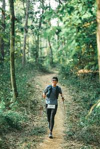 BIB: 
                            <button type="button" onclick="openModal(25566825)" class="btn btn-primary btn-sm float-right btn-popup" data-toggle="modal" data-target=".modal-high-quality">
                        <i class="fas fa-shopping-cart"></i> Add to Cart
                    </button>
                                            <button type="button" onclick="isThisMe(25566825, true)" class="btn btn-success btn-sm float-right btn-popup btn-isme hidden" data-toggle="tooltip" data-placement="bottom" title="นี่คือรูปของคุณใช่ไหม คลิกที่นี่เพื่อเอาเข้าอัลบั้ม">
                        <i class="fas fa-plus"></i> Add to album
                    </button>
                    <button type="button" onclick="isThisMe(25566825, false)" class="btn btn-warning btn-sm float-right btn-popup btn-isnotme hidden">
                        <i class="fas fa-ban"></i> Remove from album
                    </button>