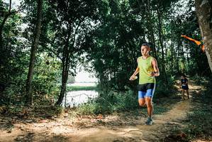 BIB: 
                            <button type="button" onclick="openModal(25574642)" class="btn btn-primary btn-sm float-right btn-popup" data-toggle="modal" data-target=".modal-high-quality">
                        <i class="fas fa-shopping-cart"></i> Add to Cart
                    </button>
                                            <button type="button" onclick="isThisMe(25574642, true)" class="btn btn-success btn-sm float-right btn-popup btn-isme hidden" data-toggle="tooltip" data-placement="bottom" title="นี่คือรูปของคุณใช่ไหม คลิกที่นี่เพื่อเอาเข้าอัลบั้ม">
                        <i class="fas fa-plus"></i> Add to album
                    </button>
                    <button type="button" onclick="isThisMe(25574642, false)" class="btn btn-warning btn-sm float-right btn-popup btn-isnotme hidden">
                        <i class="fas fa-ban"></i> Remove from album
                    </button>