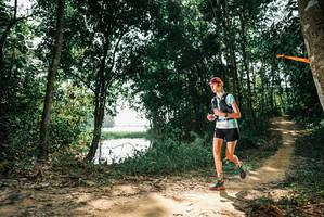 BIB: 
                            <button type="button" onclick="openModal(25572853)" class="btn btn-primary btn-sm float-right btn-popup" data-toggle="modal" data-target=".modal-high-quality">
                        <i class="fas fa-shopping-cart"></i> Add to Cart
                    </button>
                                            <button type="button" onclick="isThisMe(25572853, true)" class="btn btn-success btn-sm float-right btn-popup btn-isme hidden" data-toggle="tooltip" data-placement="bottom" title="นี่คือรูปของคุณใช่ไหม คลิกที่นี่เพื่อเอาเข้าอัลบั้ม">
                        <i class="fas fa-plus"></i> Add to album
                    </button>
                    <button type="button" onclick="isThisMe(25572853, false)" class="btn btn-warning btn-sm float-right btn-popup btn-isnotme hidden">
                        <i class="fas fa-ban"></i> Remove from album
                    </button>