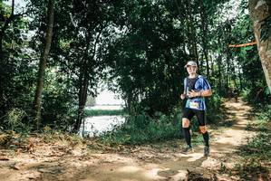 BIB: 
                            <button type="button" onclick="openModal(25579505)" class="btn btn-primary btn-sm float-right btn-popup" data-toggle="modal" data-target=".modal-high-quality">
                        <i class="fas fa-shopping-cart"></i> Add to Cart
                    </button>
                                            <button type="button" onclick="isThisMe(25579505, true)" class="btn btn-success btn-sm float-right btn-popup btn-isme hidden" data-toggle="tooltip" data-placement="bottom" title="นี่คือรูปของคุณใช่ไหม คลิกที่นี่เพื่อเอาเข้าอัลบั้ม">
                        <i class="fas fa-plus"></i> Add to album
                    </button>
                    <button type="button" onclick="isThisMe(25579505, false)" class="btn btn-warning btn-sm float-right btn-popup btn-isnotme hidden">
                        <i class="fas fa-ban"></i> Remove from album
                    </button>