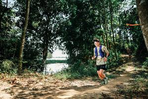 BIB: 
                            <button type="button" onclick="openModal(25586301)" class="btn btn-primary btn-sm float-right btn-popup" data-toggle="modal" data-target=".modal-high-quality">
                        <i class="fas fa-shopping-cart"></i> Add to Cart
                    </button>
                                            <button type="button" onclick="isThisMe(25586301, true)" class="btn btn-success btn-sm float-right btn-popup btn-isme hidden" data-toggle="tooltip" data-placement="bottom" title="นี่คือรูปของคุณใช่ไหม คลิกที่นี่เพื่อเอาเข้าอัลบั้ม">
                        <i class="fas fa-plus"></i> Add to album
                    </button>
                    <button type="button" onclick="isThisMe(25586301, false)" class="btn btn-warning btn-sm float-right btn-popup btn-isnotme hidden">
                        <i class="fas fa-ban"></i> Remove from album
                    </button>