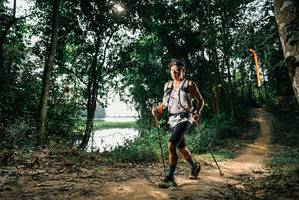 BIB: 
                            <button type="button" onclick="openModal(25569516)" class="btn btn-primary btn-sm float-right btn-popup" data-toggle="modal" data-target=".modal-high-quality">
                        <i class="fas fa-shopping-cart"></i> Add to Cart
                    </button>
                                            <button type="button" onclick="isThisMe(25569516, true)" class="btn btn-success btn-sm float-right btn-popup btn-isme hidden" data-toggle="tooltip" data-placement="bottom" title="นี่คือรูปของคุณใช่ไหม คลิกที่นี่เพื่อเอาเข้าอัลบั้ม">
                        <i class="fas fa-plus"></i> Add to album
                    </button>
                    <button type="button" onclick="isThisMe(25569516, false)" class="btn btn-warning btn-sm float-right btn-popup btn-isnotme hidden">
                        <i class="fas fa-ban"></i> Remove from album
                    </button>