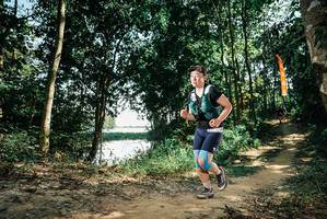 BIB: 
                            <button type="button" onclick="openModal(25588338)" class="btn btn-primary btn-sm float-right btn-popup" data-toggle="modal" data-target=".modal-high-quality">
                        <i class="fas fa-shopping-cart"></i> Add to Cart
                    </button>
                                            <button type="button" onclick="isThisMe(25588338, true)" class="btn btn-success btn-sm float-right btn-popup btn-isme hidden" data-toggle="tooltip" data-placement="bottom" title="นี่คือรูปของคุณใช่ไหม คลิกที่นี่เพื่อเอาเข้าอัลบั้ม">
                        <i class="fas fa-plus"></i> Add to album
                    </button>
                    <button type="button" onclick="isThisMe(25588338, false)" class="btn btn-warning btn-sm float-right btn-popup btn-isnotme hidden">
                        <i class="fas fa-ban"></i> Remove from album
                    </button>