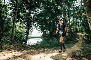 BIB: 
                            <button type="button" onclick="openModal(25578106)" class="btn btn-primary btn-sm float-right btn-popup" data-toggle="modal" data-target=".modal-high-quality">
                        <i class="fas fa-shopping-cart"></i> Add to Cart
                    </button>
                                            <button type="button" onclick="isThisMe(25578106, true)" class="btn btn-success btn-sm float-right btn-popup btn-isme hidden" data-toggle="tooltip" data-placement="bottom" title="นี่คือรูปของคุณใช่ไหม คลิกที่นี่เพื่อเอาเข้าอัลบั้ม">
                        <i class="fas fa-plus"></i> Add to album
                    </button>
                    <button type="button" onclick="isThisMe(25578106, false)" class="btn btn-warning btn-sm float-right btn-popup btn-isnotme hidden">
                        <i class="fas fa-ban"></i> Remove from album
                    </button>