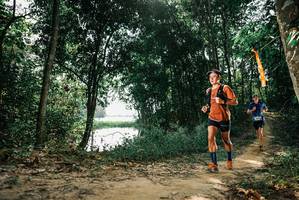 BIB: 
                            <button type="button" onclick="openModal(25571909)" class="btn btn-primary btn-sm float-right btn-popup" data-toggle="modal" data-target=".modal-high-quality">
                        <i class="fas fa-shopping-cart"></i> Add to Cart
                    </button>
                                            <button type="button" onclick="isThisMe(25571909, true)" class="btn btn-success btn-sm float-right btn-popup btn-isme hidden" data-toggle="tooltip" data-placement="bottom" title="นี่คือรูปของคุณใช่ไหม คลิกที่นี่เพื่อเอาเข้าอัลบั้ม">
                        <i class="fas fa-plus"></i> Add to album
                    </button>
                    <button type="button" onclick="isThisMe(25571909, false)" class="btn btn-warning btn-sm float-right btn-popup btn-isnotme hidden">
                        <i class="fas fa-ban"></i> Remove from album
                    </button>