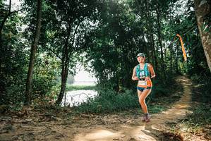 BIB: 
                            <button type="button" onclick="openModal(25572338)" class="btn btn-primary btn-sm float-right btn-popup" data-toggle="modal" data-target=".modal-high-quality">
                        <i class="fas fa-shopping-cart"></i> Add to Cart
                    </button>
                                            <button type="button" onclick="isThisMe(25572338, true)" class="btn btn-success btn-sm float-right btn-popup btn-isme hidden" data-toggle="tooltip" data-placement="bottom" title="นี่คือรูปของคุณใช่ไหม คลิกที่นี่เพื่อเอาเข้าอัลบั้ม">
                        <i class="fas fa-plus"></i> Add to album
                    </button>
                    <button type="button" onclick="isThisMe(25572338, false)" class="btn btn-warning btn-sm float-right btn-popup btn-isnotme hidden">
                        <i class="fas fa-ban"></i> Remove from album
                    </button>