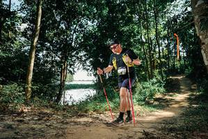 BIB: 
                            <button type="button" onclick="openModal(25587459)" class="btn btn-primary btn-sm float-right btn-popup" data-toggle="modal" data-target=".modal-high-quality">
                        <i class="fas fa-shopping-cart"></i> Add to Cart
                    </button>
                                            <button type="button" onclick="isThisMe(25587459, true)" class="btn btn-success btn-sm float-right btn-popup btn-isme hidden" data-toggle="tooltip" data-placement="bottom" title="นี่คือรูปของคุณใช่ไหม คลิกที่นี่เพื่อเอาเข้าอัลบั้ม">
                        <i class="fas fa-plus"></i> Add to album
                    </button>
                    <button type="button" onclick="isThisMe(25587459, false)" class="btn btn-warning btn-sm float-right btn-popup btn-isnotme hidden">
                        <i class="fas fa-ban"></i> Remove from album
                    </button>