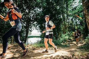 BIB: 
                            <button type="button" onclick="openModal(25584502)" class="btn btn-primary btn-sm float-right btn-popup" data-toggle="modal" data-target=".modal-high-quality">
                        <i class="fas fa-shopping-cart"></i> Add to Cart
                    </button>
                                            <button type="button" onclick="isThisMe(25584502, true)" class="btn btn-success btn-sm float-right btn-popup btn-isme hidden" data-toggle="tooltip" data-placement="bottom" title="นี่คือรูปของคุณใช่ไหม คลิกที่นี่เพื่อเอาเข้าอัลบั้ม">
                        <i class="fas fa-plus"></i> Add to album
                    </button>
                    <button type="button" onclick="isThisMe(25584502, false)" class="btn btn-warning btn-sm float-right btn-popup btn-isnotme hidden">
                        <i class="fas fa-ban"></i> Remove from album
                    </button>