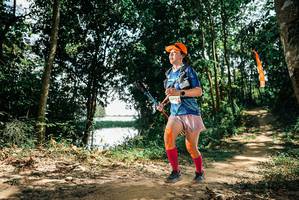 BIB: 
                            <button type="button" onclick="openModal(25594511)" class="btn btn-primary btn-sm float-right btn-popup" data-toggle="modal" data-target=".modal-high-quality">
                        <i class="fas fa-shopping-cart"></i> Add to Cart
                    </button>
                                            <button type="button" onclick="isThisMe(25594511, true)" class="btn btn-success btn-sm float-right btn-popup btn-isme hidden" data-toggle="tooltip" data-placement="bottom" title="นี่คือรูปของคุณใช่ไหม คลิกที่นี่เพื่อเอาเข้าอัลบั้ม">
                        <i class="fas fa-plus"></i> Add to album
                    </button>
                    <button type="button" onclick="isThisMe(25594511, false)" class="btn btn-warning btn-sm float-right btn-popup btn-isnotme hidden">
                        <i class="fas fa-ban"></i> Remove from album
                    </button>