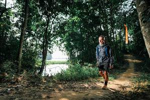 BIB: 
                            <button type="button" onclick="openModal(25568325)" class="btn btn-primary btn-sm float-right btn-popup" data-toggle="modal" data-target=".modal-high-quality">
                        <i class="fas fa-shopping-cart"></i> Add to Cart
                    </button>
                                            <button type="button" onclick="isThisMe(25568325, true)" class="btn btn-success btn-sm float-right btn-popup btn-isme hidden" data-toggle="tooltip" data-placement="bottom" title="นี่คือรูปของคุณใช่ไหม คลิกที่นี่เพื่อเอาเข้าอัลบั้ม">
                        <i class="fas fa-plus"></i> Add to album
                    </button>
                    <button type="button" onclick="isThisMe(25568325, false)" class="btn btn-warning btn-sm float-right btn-popup btn-isnotme hidden">
                        <i class="fas fa-ban"></i> Remove from album
                    </button>