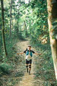 BIB: 
                            <button type="button" onclick="openModal(25567419)" class="btn btn-primary btn-sm float-right btn-popup" data-toggle="modal" data-target=".modal-high-quality">
                        <i class="fas fa-shopping-cart"></i> Add to Cart
                    </button>
                                            <button type="button" onclick="isThisMe(25567419, true)" class="btn btn-success btn-sm float-right btn-popup btn-isme hidden" data-toggle="tooltip" data-placement="bottom" title="นี่คือรูปของคุณใช่ไหม คลิกที่นี่เพื่อเอาเข้าอัลบั้ม">
                        <i class="fas fa-plus"></i> Add to album
                    </button>
                    <button type="button" onclick="isThisMe(25567419, false)" class="btn btn-warning btn-sm float-right btn-popup btn-isnotme hidden">
                        <i class="fas fa-ban"></i> Remove from album
                    </button>