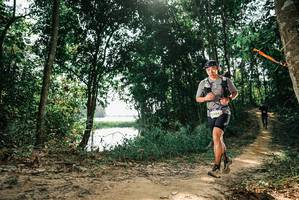 BIB: 
                            <button type="button" onclick="openModal(25572064)" class="btn btn-primary btn-sm float-right btn-popup" data-toggle="modal" data-target=".modal-high-quality">
                        <i class="fas fa-shopping-cart"></i> Add to Cart
                    </button>
                                            <button type="button" onclick="isThisMe(25572064, true)" class="btn btn-success btn-sm float-right btn-popup btn-isme hidden" data-toggle="tooltip" data-placement="bottom" title="นี่คือรูปของคุณใช่ไหม คลิกที่นี่เพื่อเอาเข้าอัลบั้ม">
                        <i class="fas fa-plus"></i> Add to album
                    </button>
                    <button type="button" onclick="isThisMe(25572064, false)" class="btn btn-warning btn-sm float-right btn-popup btn-isnotme hidden">
                        <i class="fas fa-ban"></i> Remove from album
                    </button>